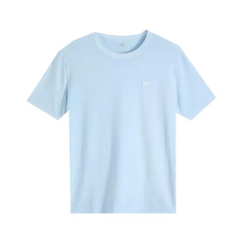 LEVI S RED ICON TEE 005GX-0004