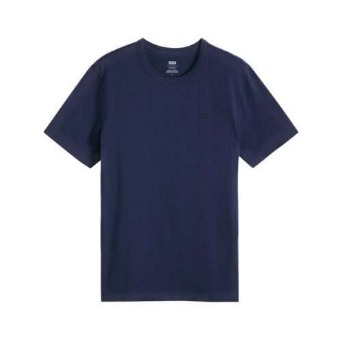LEVI S RED ICON TEE 005GX-0015