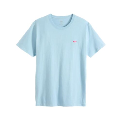 LEVI S RED SS ORIGINAL HM TEE 56605-0304