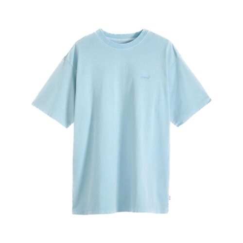 LEVI S RED RED TAB VINTAGE TEE A0637-0180