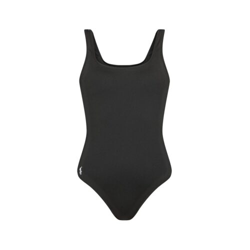 POLO RALPH LAUREN MARTINIQUE 1PC 21655310.BLK