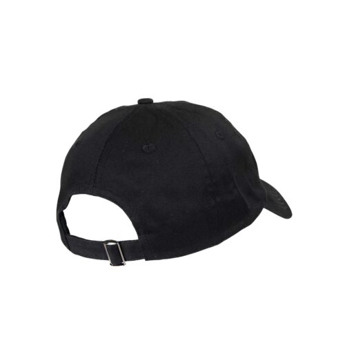 SANTA CRUZ PARTIAL DOT CAP SCA-CAP-9544