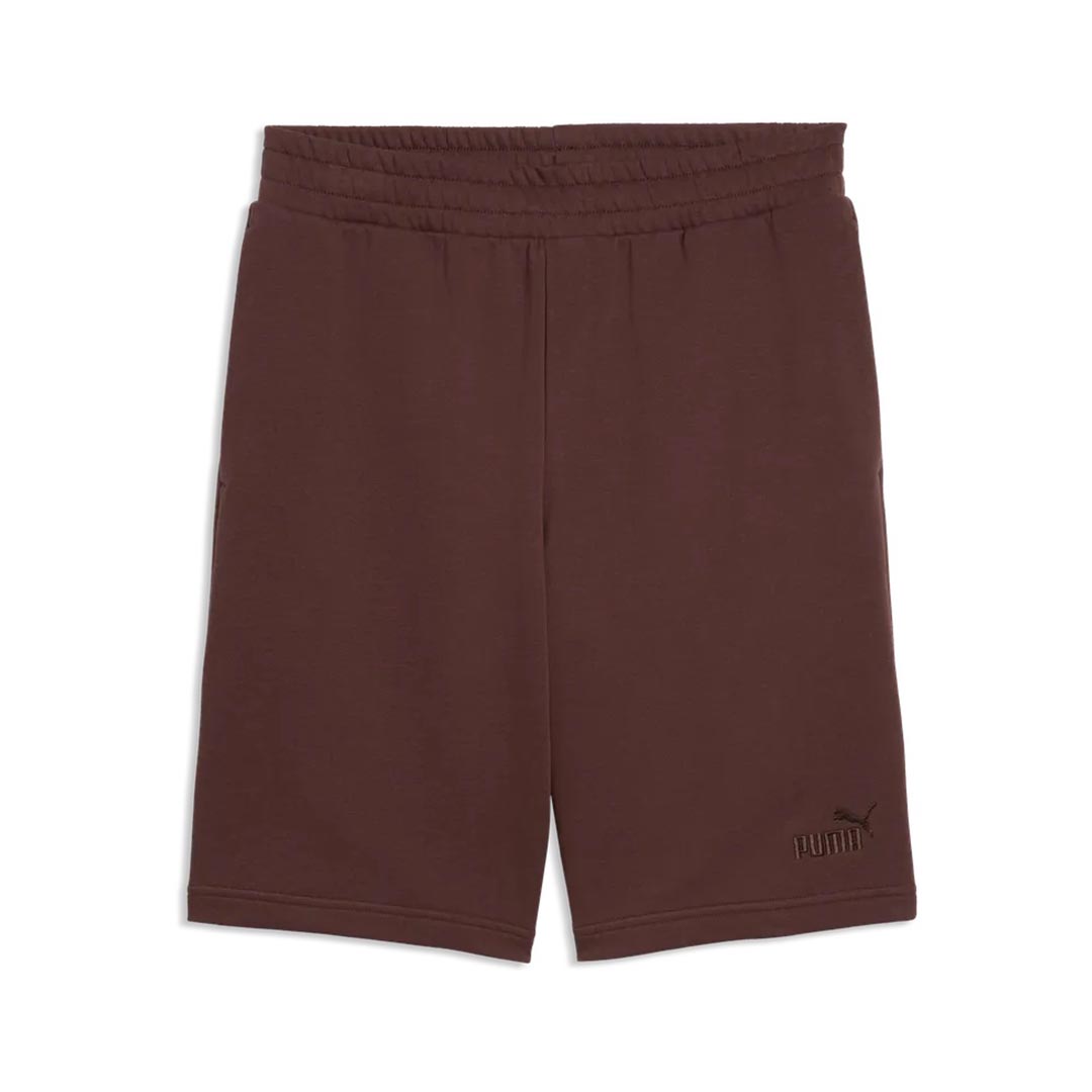 PUMA ESS NO1 LOGO SHORT 682595.31