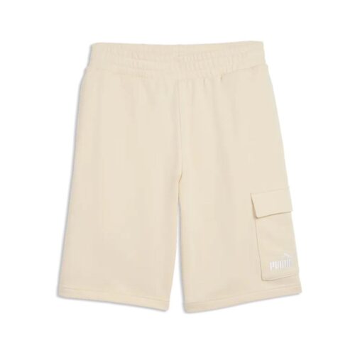 PUMA ESS NO1 LOGO CARGO 682662.87