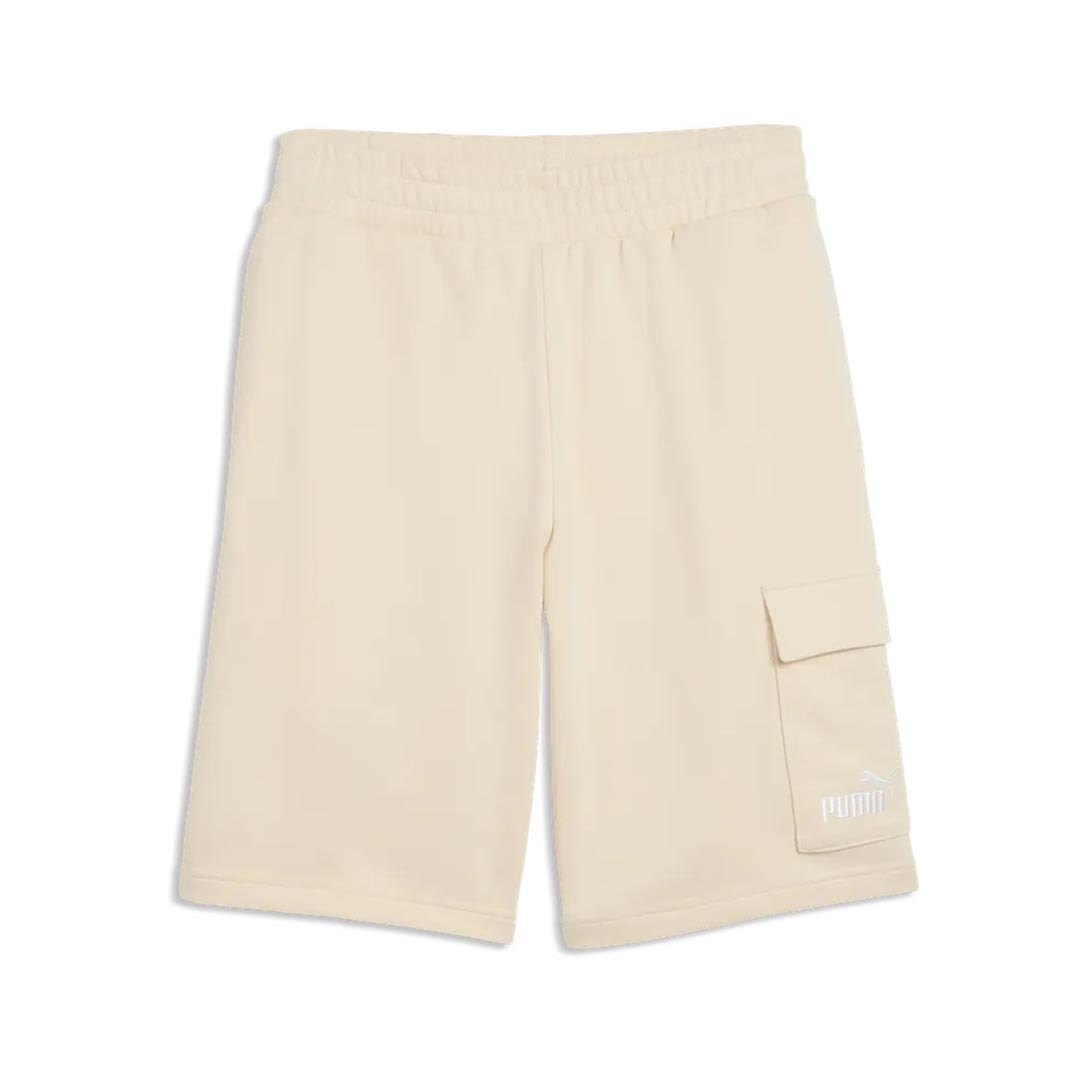 PUMA ESS NO1 LOGO CARGO 682662.87