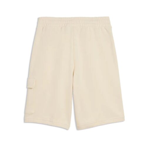 PUMA ESS NO1 LOGO CARGO 682662.87