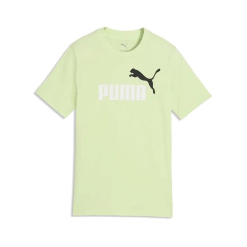 PUMA ESS 2 COLOR NO1 LOG 685778.38