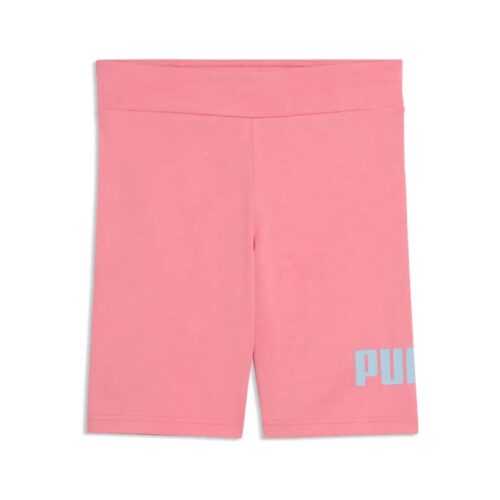 PUMA ESS 2 COLOR NO1 LOG 686074.25