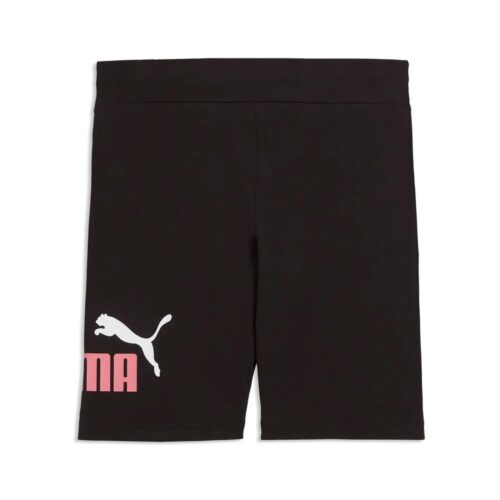 PUMA ESS 2 COLOR NO1 LOG 686074.56