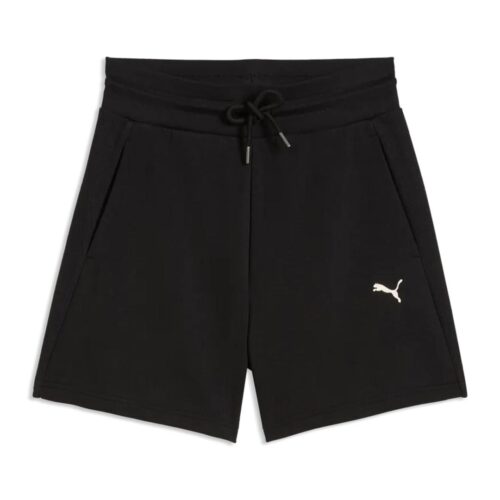 PUMA CLASS HIGH-WAIST 691874.01