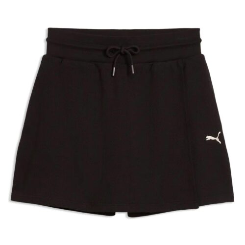 PUMA CLASS HIGH-WAIST 691875.01