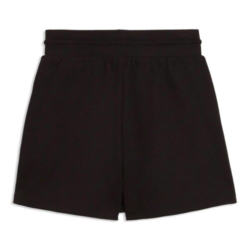 PUMA CLASS HIGH-WAIST 691875.01