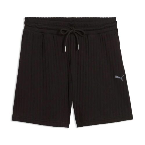 PUMA HER HIGH-WAIST SHORT 692390.01