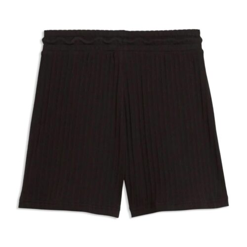 PUMA HER HIGH-WAIST SHORT 692390.01