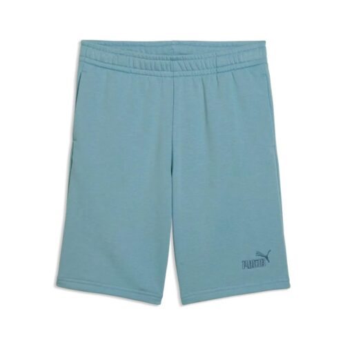 PUMA ESS SMALL NO1 LOGO 692974.47