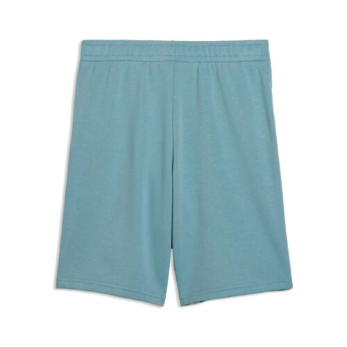 PUMA ESS SMALL NO1 LOGO 692974.47