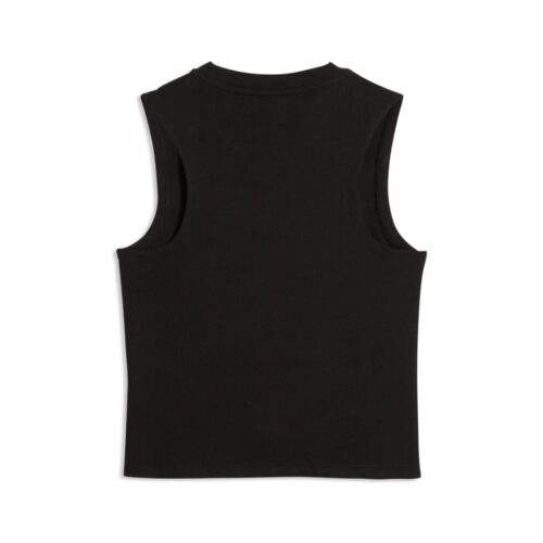 PUMA CLASS COMFORT T 693847.01