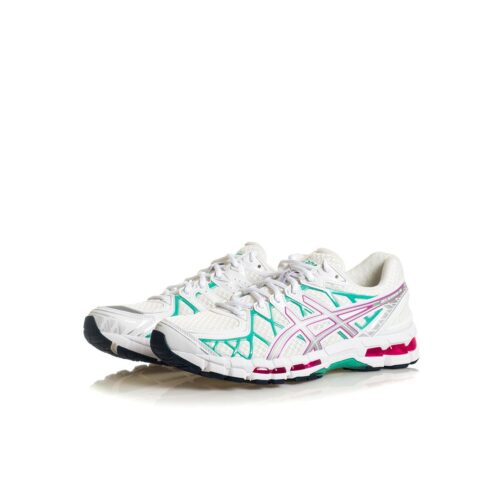 ASICS GEL KAYANO 20 1203A388.105