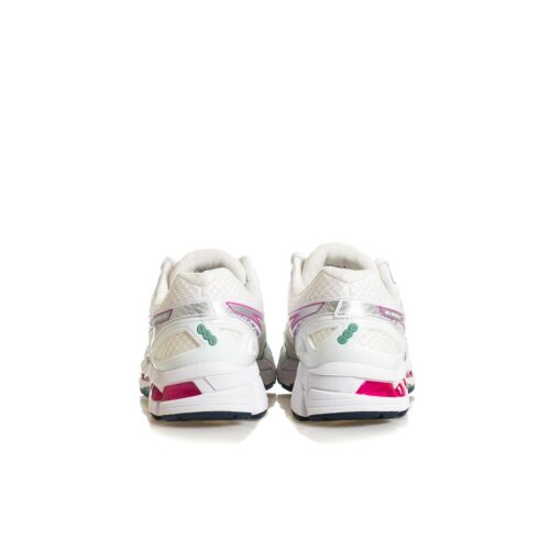 ASICS GEL KAYANO 20 1203A388.105