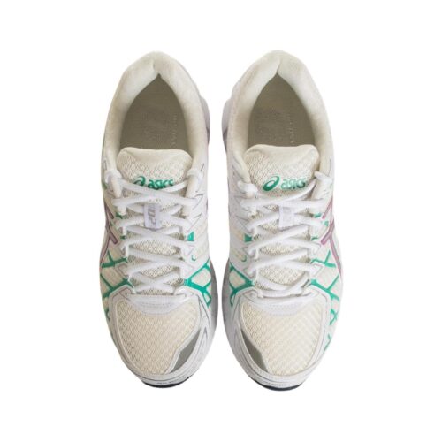 ASICS GEL KAYANO 20 1203A388.105