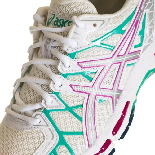 ASICS GEL KAYANO 20 1203A388.105