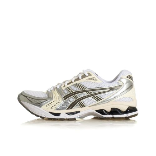 ASICS GEL-KAYANO 14 1203A537.111