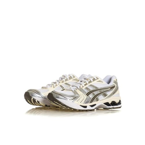ASICS GEL-KAYANO 14 1203A537.111