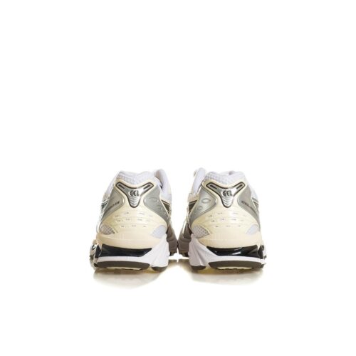 ASICS GEL-KAYANO 14 1203A537.111