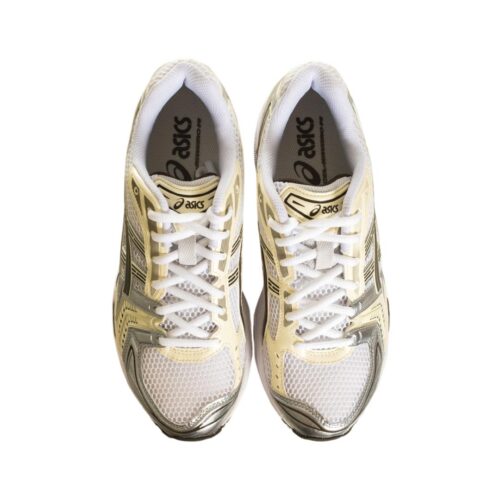 ASICS GEL-KAYANO 14 1203A537.111