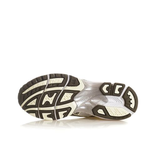 ASICS GEL-KAYANO 14 1203A537.111