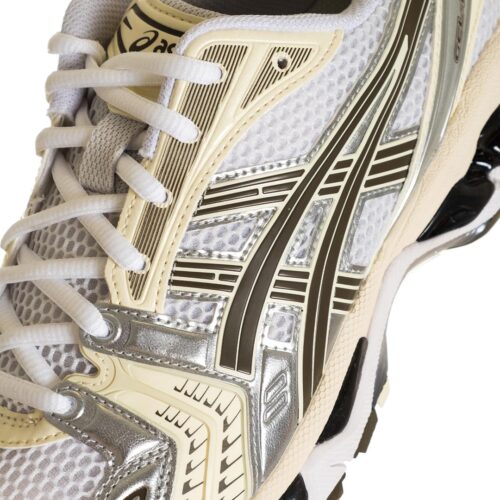 ASICS GEL-KAYANO 14 1203A537.111