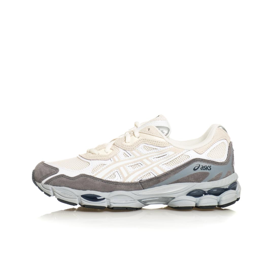 ASICS GEL-NYC 1203A383.113