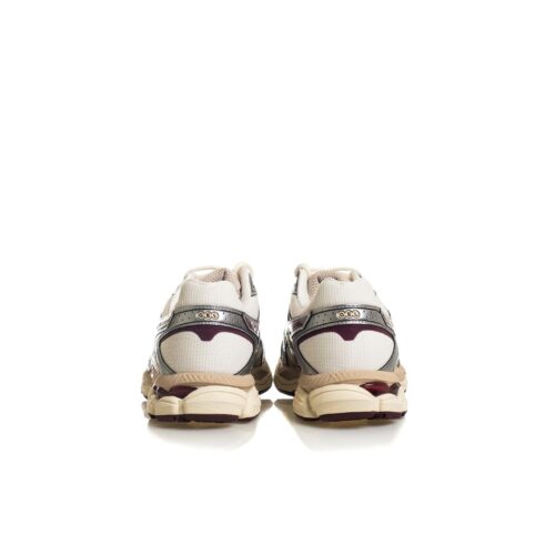 ASICS GEL-CUMULUS 16 1203A733.104