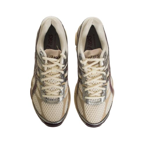 ASICS GEL-CUMULUS 16 1203A733.104