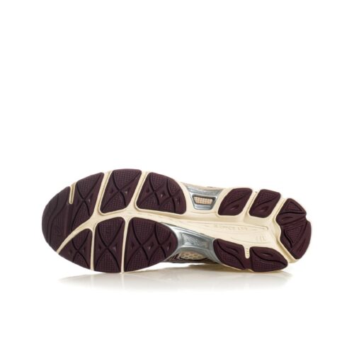 ASICS GEL-CUMULUS 16 1203A733.104