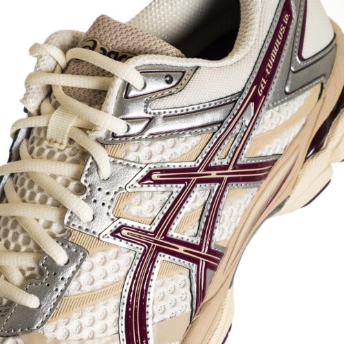 ASICS GEL-CUMULUS 16 1203A733.104