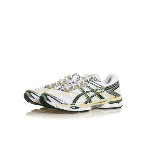 ASICS GEL-CUMULUS 16 1203A733.105