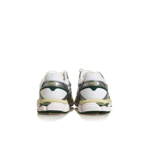 ASICS GEL-CUMULUS 16 1203A733.105