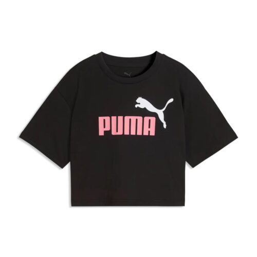 PUMA ESS 2 COLOR NO.1 6086071.56