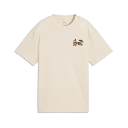 PUMA MID90S RELAXED GRAPH 691729.87