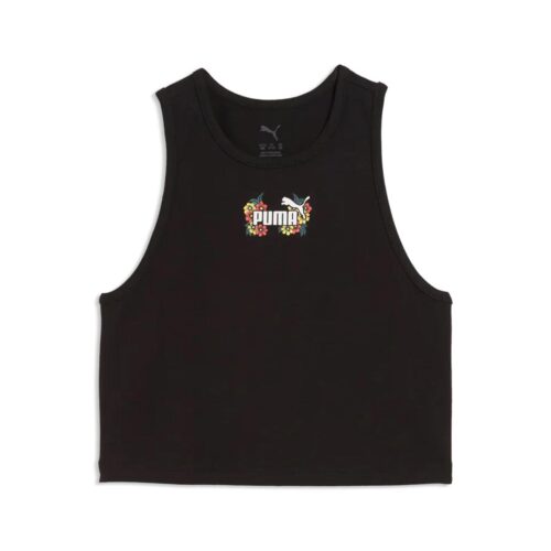 PUMA MID90S SLIM SHORT 691730.01