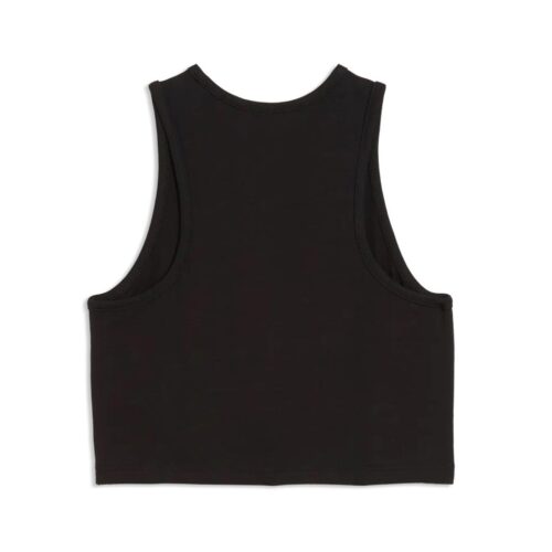 PUMA MID90S SLIM SHORT 691730.01