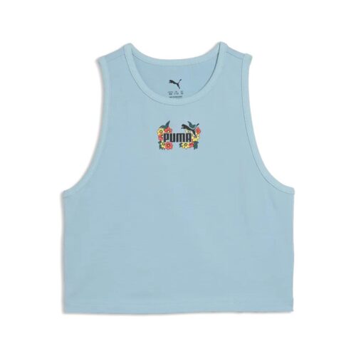 PUMA MID90S SLIM SHORT 691730.47