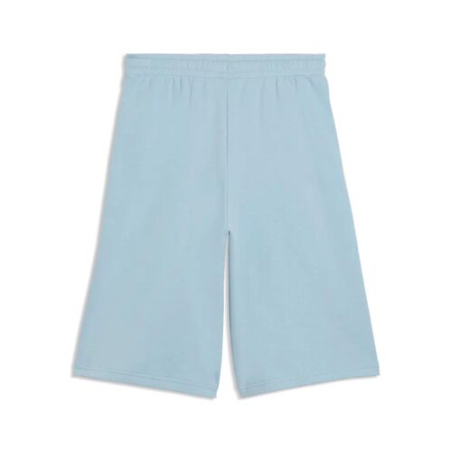 PUMA MID90S RELAXED LONG 691732.47