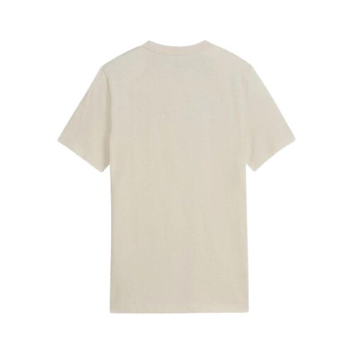 PUMA MID90S GRAPHIC TEE B 691743.87