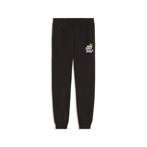 PUMA MID90S SWEATPANTS TR 691747.01