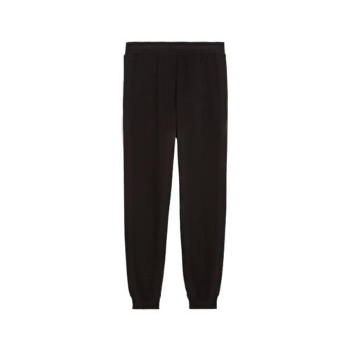 PUMA MID90S SWEATPANTS TR 691747.01