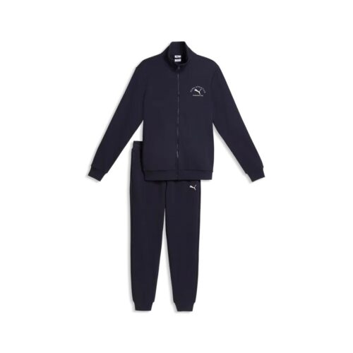 PUMA CLASS SUIT TR 691770.16