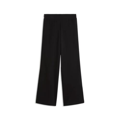 PUMA HER COMFORT HIGH-WAIST 691889.01