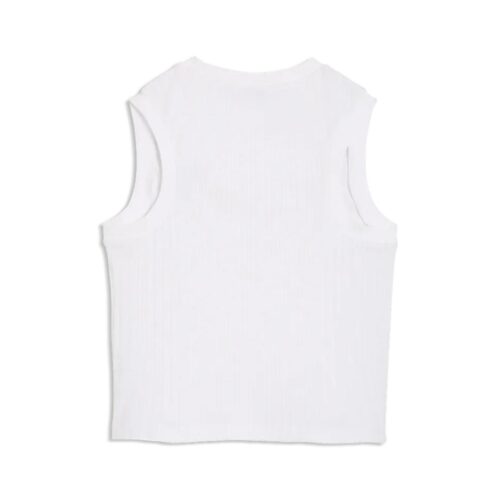 PUMA HER COMFORT TANK 691893.02